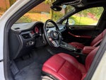 2018 Porsche Macan GTS