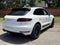 2018 Porsche Macan GTS