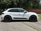 2018 Porsche Macan GTS
