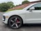 2025 Porsche Macan S