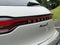 2025 Porsche Macan S