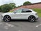 2025 Porsche Macan S
