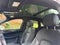 2025 Porsche Macan S