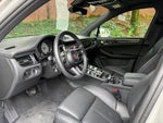 2025 Porsche Macan S