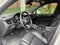2025 Porsche Macan S