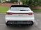 2025 Porsche Macan S