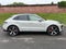 2025 Porsche Macan S