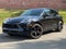 2020 Porsche Macan GTS