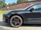 2020 Porsche Macan GTS