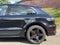 2020 Porsche Macan GTS