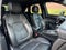 2020 Porsche Macan GTS