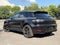 2020 Porsche Macan GTS