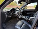 2020 Porsche Macan GTS