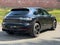 2020 Porsche Macan GTS