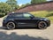 2020 Porsche Macan GTS