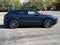 2026 Porsche Cayenne GTS