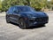 2026 Porsche Cayenne GTS