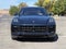 2026 Porsche Cayenne GTS
