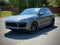2021 Porsche Cayenne GTS