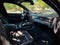 2021 Porsche Cayenne GTS