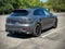 2021 Porsche Cayenne GTS