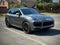 2021 Porsche Cayenne GTS