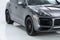 2021 Porsche Cayenne GTS
