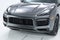 2021 Porsche Cayenne GTS