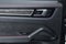2021 Porsche Cayenne GTS