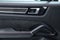 2021 Porsche Cayenne GTS