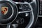 2021 Porsche Cayenne GTS