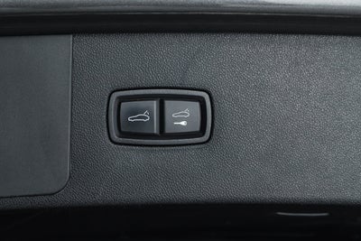 2021 Porsche Cayenne GTS