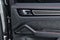 2021 Porsche Cayenne GTS