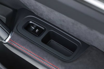 2021 Porsche Cayenne GTS