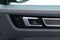2021 Porsche Cayenne GTS