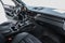 2021 Porsche Cayenne GTS