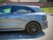 2021 Porsche Cayenne GTS