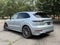 2021 Porsche Cayenne GTS