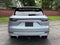 2021 Porsche Cayenne GTS