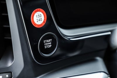 2024 Porsche Cayenne S