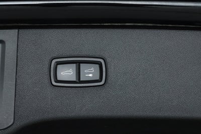 2024 Porsche Cayenne S