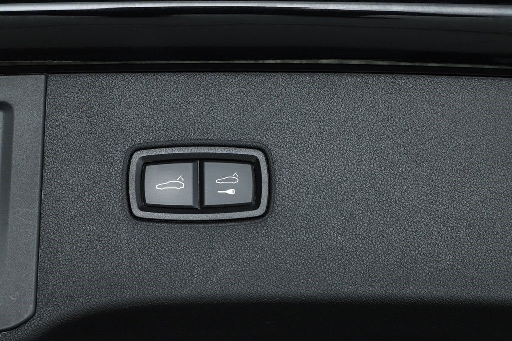 2024 Porsche Cayenne S