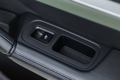 2024 Porsche Cayenne S