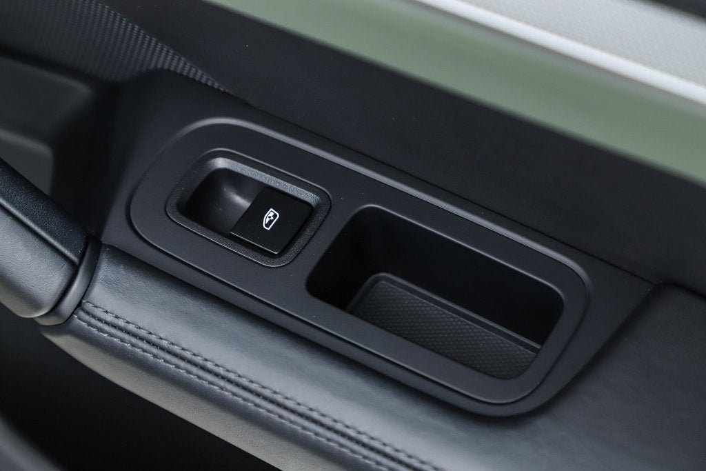 2024 Porsche Cayenne S