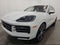 2026 Porsche Cayenne E-Hybrid S