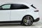2026 Porsche Cayenne E-Hybrid S