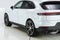 2026 Porsche Cayenne E-Hybrid S