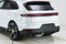 2026 Porsche Cayenne E-Hybrid S