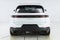 2026 Porsche Cayenne E-Hybrid S