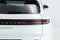 2026 Porsche Cayenne E-Hybrid S